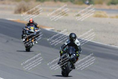 media/Apr-08-2023-SoCal Trackdays (Sat) [[63c9e46bba]]/Bowl Backside (1pm)/